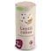 Lestello Lentil Cakes, 135g