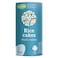 Lestello Rice Cakes 135g