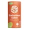 Lestello Rice Cakes Buckwheat 135g