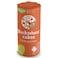 Lestello Buckwheat Cakes, 135g