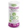 Lestello Organic Rice Cakes, 110g