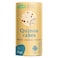 Lestello Rice Cakes Quinoa 135g