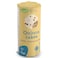 Lestello Quinoa Rice Cakes, 135g