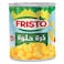 Fristo Canned Sweet Corn 150g