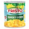 Fristo Canned Sweet Corn 150g