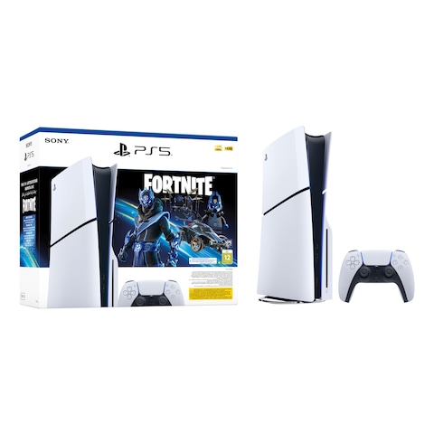 Playstation How To Link Ps4 Fortnite To Switch Screen Time