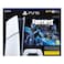 Sony Digital Edition Fortnite Swift Console and Wireless Controller for PlayStation 5 White