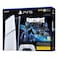 Sony Digital Edition Fortnite Swift Console and Wireless Controller for PlayStation 5 White