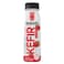 Balade Farms Kefir Strawberry Probiotic Milk, 225ml