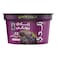 Balade Farms Acai Berry Protein Low Fat Greek Yogurt, 180g