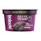 Balade Farms Acai Berry Protein Low Fat Greek Yogurt, 180g