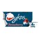 Oykos Greek Style Yoghurt Strawberry 440g