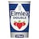Elmlea Double Alternative To Cream 270ml