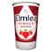 Elmlea Single Alternative To Cream 270ml
