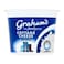 Graham's Full Fat Cottage Cheese 300g