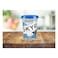Graham's Skyr Icelandic Style Fat-Free Yogurt Natural 450g