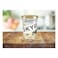 Graham's Skyr Icelandic Style Fat-Free Yogurt Vanilla 450g