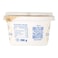 Longley Farm Creme Fraiche Epaisse 200g