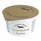 Longley Farm Creme Fraiche Epaisse 200g