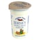 Longley Farm Jersey Extra Rich Cream 250ml