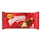 Maltesers Cake Bars 150g