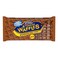 McVitie's Toasting Waffles Chocolate Flavour 8 Waffles 200g