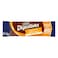 McVitie's Digestives Caramel Millionaire Slice 51.5g