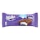 Milka Chocolate Snack To Go 32g