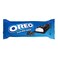 Oreo Fresh Milk Snack To Go 32g