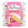 Mr Kipling Angel Cake Slices 66g