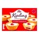 Mr Kipling Cherry Bakewells 210g