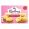 Mr Kipling Viennese Whirls 168g