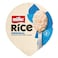 Muller Rice Original 170g