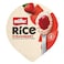 Muller Rice Strawberry 170g