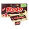 Nestle Rolo Toffee Yogurt Split Pot 642g