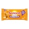 Soreen Banana Lunchbox Loaves 150g