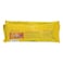 Soreen Malt Lunchbox Loaves 150g