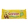 Soreen Malt Lunchbox Loaves 150g