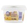 Longley Farm Full Fat Yorkshire Cream Cheese 200g