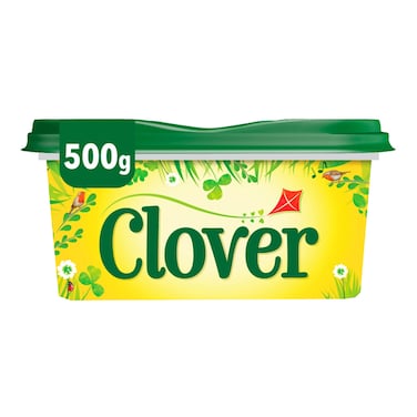 دهن البرسيم الأصلي 500 غرام