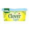Clover Light Spread 500g