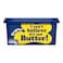 I Can't Believe It's Not Butter Original Spread 450g