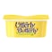 Clover Utterly Butterly 500g