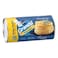 Pillsbury Grands Flaky Layers Butter Tastin' Biscuits 462g