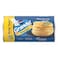 Pillsbury Grands Flaky Layers Butter Tastin' Biscuits 462g