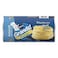 Pillsbury Grands Flaky Layers Buttermilk Biscuits 462g