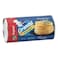 Pillsbury Grands Flaky Layers Original Biscuits 462g
