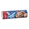 Pillsbury Cinnamon Rolls with Original Icing 351g