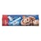 Pillsbury Cinnamon Rolls with Original Icing 351g