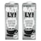Oatly Barista Edition Oat Drink 1L Pack of 2